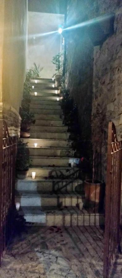 Departamento Casa Bonita En Val'quirico *