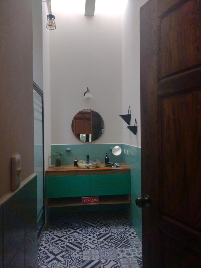 Departamento Casa Bonita En Val'quirico