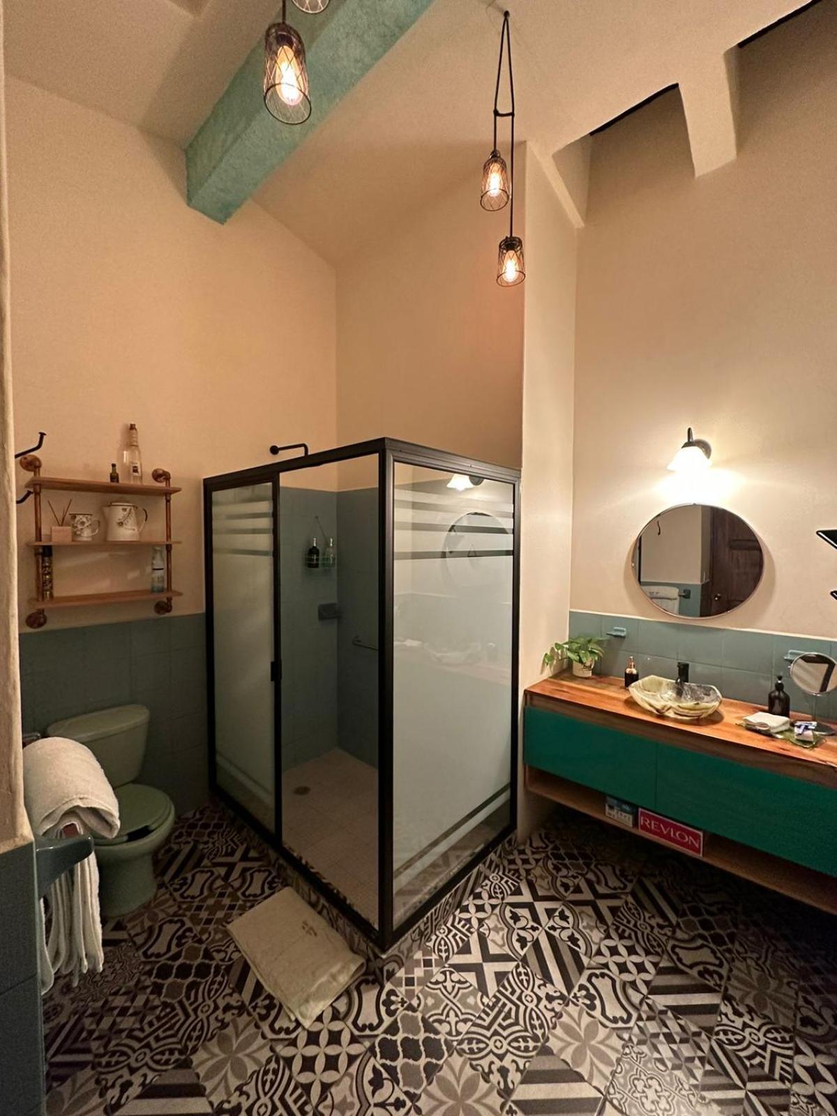 Departamento Casa Bonita En Val'quirico