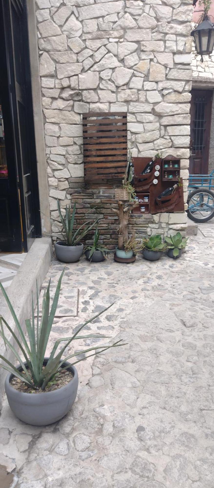 Departamento Casa Bonita En Val'quirico Apartamento