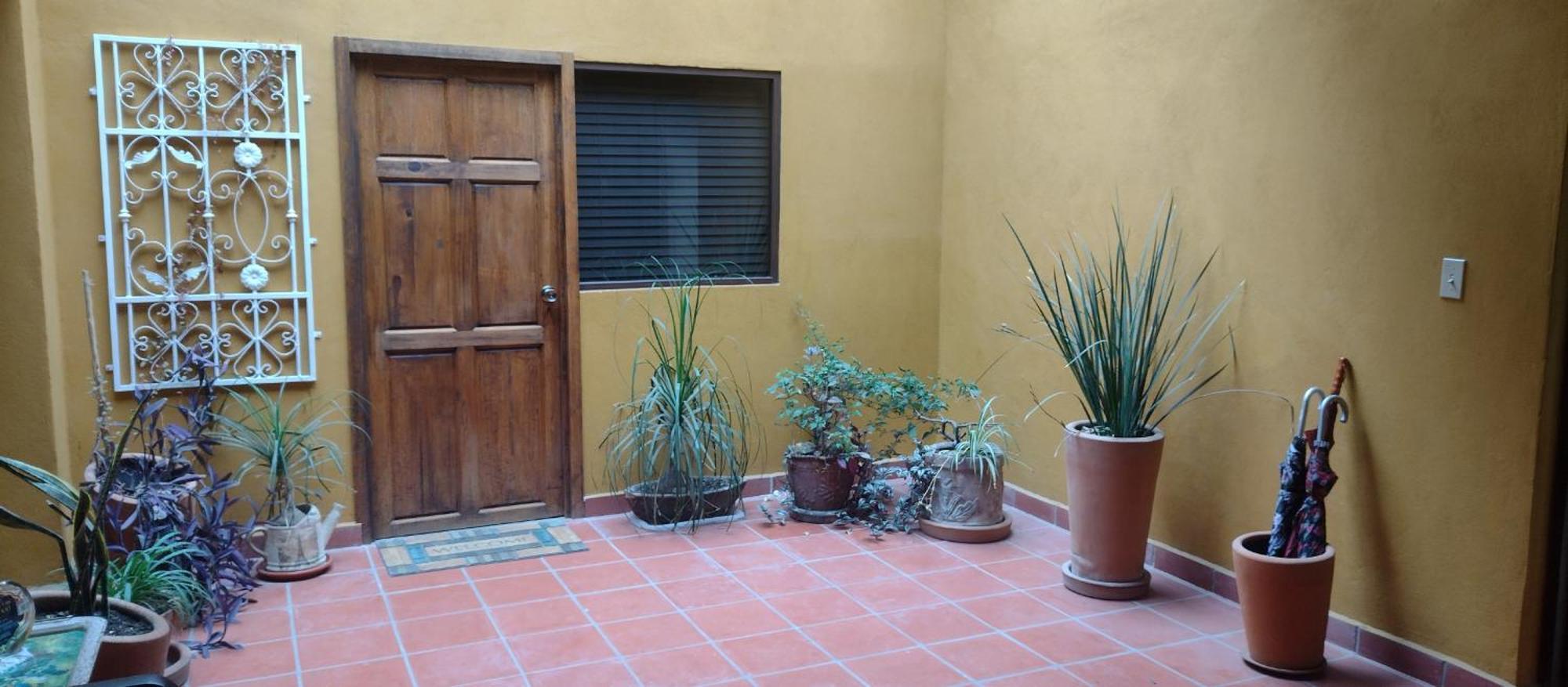 Departamento Casa Bonita En Val'quirico Apartamento